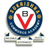 Sukrishna Commerce Academy