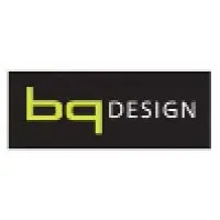 BQ Design Pty Ltd