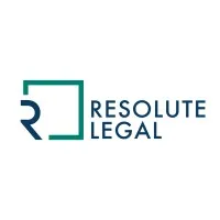 Resolute Legal PLLC