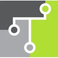 Telewire, Inc