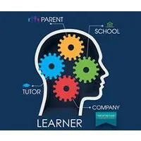 Top of the Class Professional Tuition