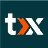 Tiflux Tiflux