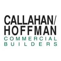 Callahan/Hoffman - Commercial Builders