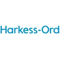 Harkess-Ord