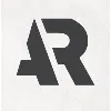 Abi Ramia Bros