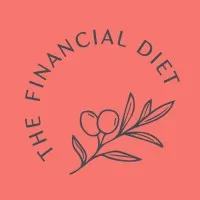 The Financial Diet