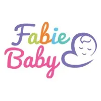 Fabie Baby
