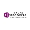 FECOVITA
