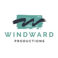 Windward Productions, LLC