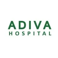 Adiva Hospital