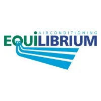 Equilibrium Air Conditioning
