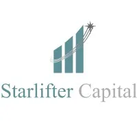 Starlifter Capital