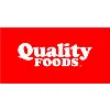 Quality Foods BC Quality Foods BC