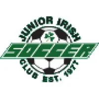 Jr. Irish Soccer Club