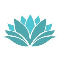 Byron Private Treatment Centre Byron Private Treatment Centre