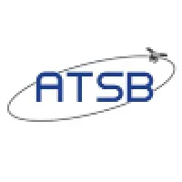 Astronautic Technology (M) Sdn Bhd