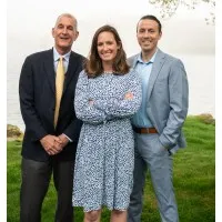 Sheil Readyhough Team - Mott & Chace Sothebys International Realty