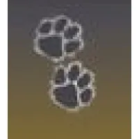 Tucker County High School