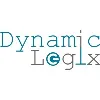 Dynamic Logix Dynamic Logix