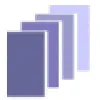 Jamison Services, Inc. Jamison Services, Inc.