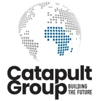 Catapult Group Catapult Group