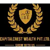 CapitalCrest Wealth Pvt.Ltd. CapitalCrest Wealth Pvt.Ltd.
