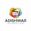 ADISHWAR SUPERMARKET ADISHWAR SUPERMARKET