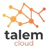 Talem Cloud Talem Cloud