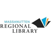 Massanutten Regional Library