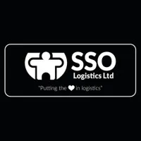SSO Logistics