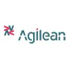 Agilean.cn
