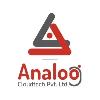 Analog Cloudtech Pvt. Ltd.