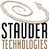 Stauder Technologies Stauder Technologies