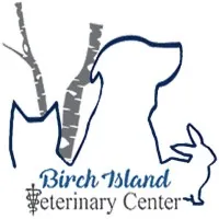 Birch Island Veterinary Clinic