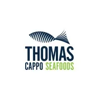 Thomas Cappo Seafoods
