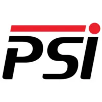 Prime Sports International