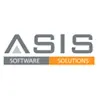 ASIS Solutions ASIS Solutions