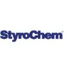 Styrochem Styrochem