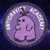 Antigravity Academy Antigravity Academy
