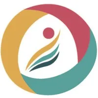 TICE (Trehan International Consultants & Engineers) TICE (Trehan International Consultants & Engineers)