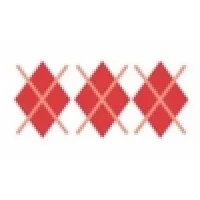 Argyle Materials Inc.