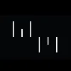 WaveMetrix