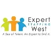Expert Staffing West Expert Staffing West