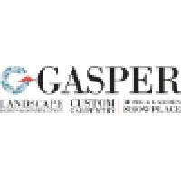 Gasper Landscape Design & Construction