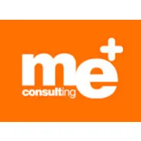 M&E Consulting