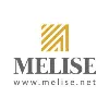 Melise adv Melise adv