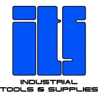 ITS | INDUSTRIAL TOOLS & SUPPLIES (WINDSOR) INC. ITS | INDUSTRIAL TOOLS & SUPPLIES (WINDSOR) INC.