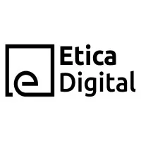 Etica Digital