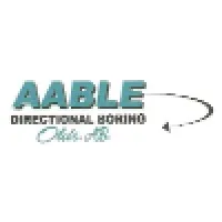 Aable Directional Boring