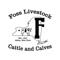 FOSS LIVESTOCK LLC